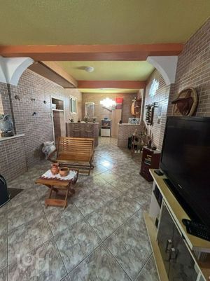 Image 34 - 619149