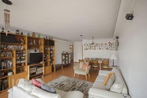 Image 14 - 619154