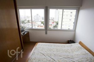 Image 4 - 619154