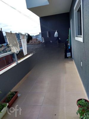 Image 7 - 619347