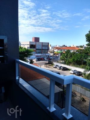 Image 9 - 619347