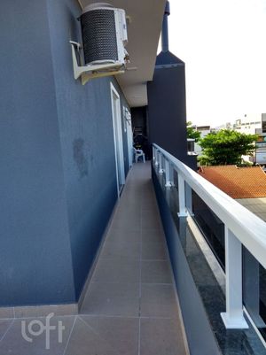Image 11 - 619347