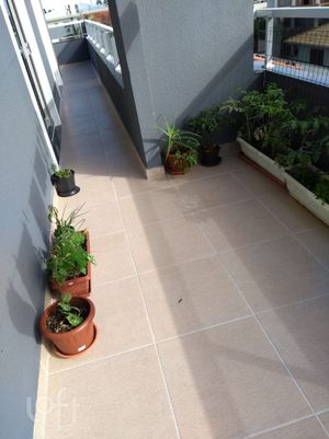 Image 10 - 619347