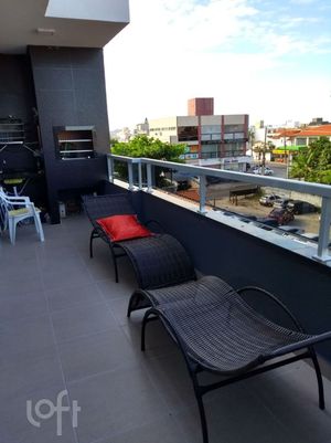 Image 12 - 619347