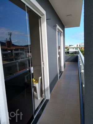 Image 8 - 619347