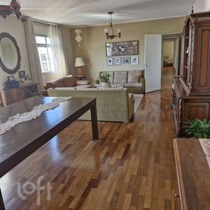 Image 1 - 619348