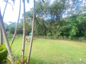 Image 43 - 619362