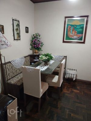 Image 0 - 619510