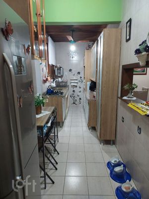 Image 27 - 619510