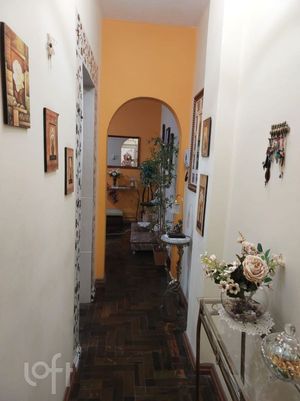Image 2 - 619510