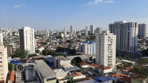 Image 9 - 619550