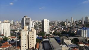 Image 7 - 619550