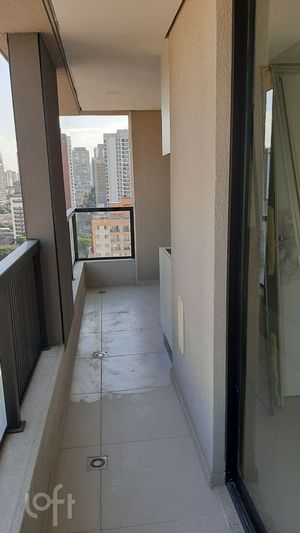 Image 11 - 619550