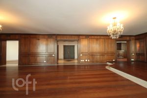 Image 4 - 619585
