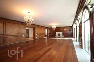 Image 1 - 619585