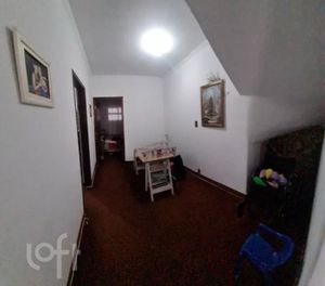 Image 2 - 619768