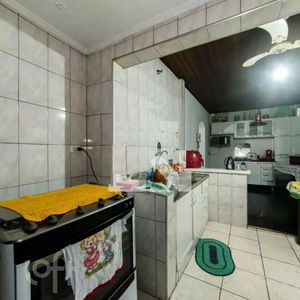 Image 9 - 619841