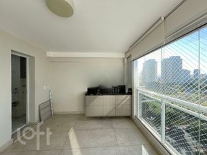 Image 1 - 620342