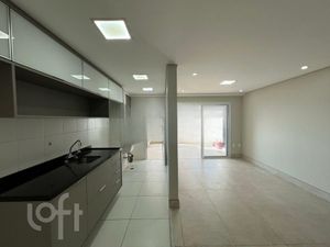 Image 3 - 620342