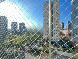 Image 2 - 620342