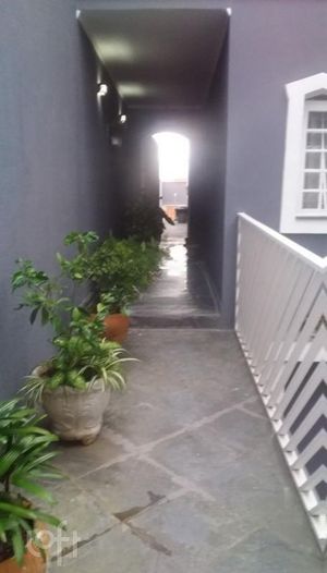 Image 3 - 620563