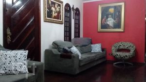 Image 12 - 620563