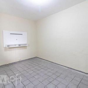 Image 21 - 620767