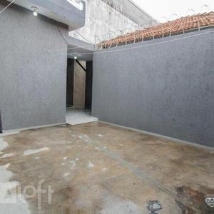 Image 3 - 620767