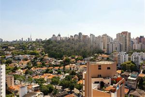 Image 8 - 621340