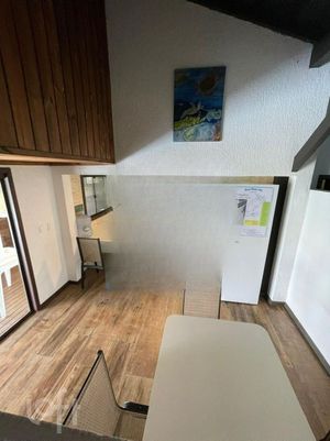 Image 17 - 621356