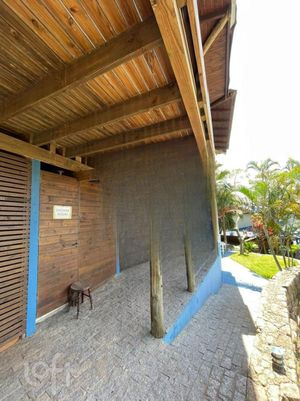Image 39 - 621356
