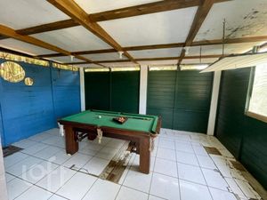 Image 9 - 621356
