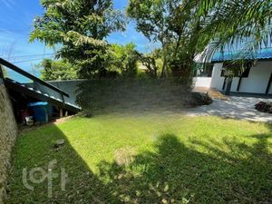 Image 53 - 621356