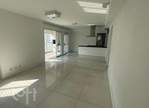 Image 21 - 621386