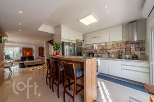 Image 4 - 621407