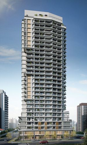 Image 4 - 621587