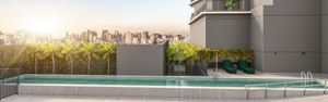 Image 1 - 621587