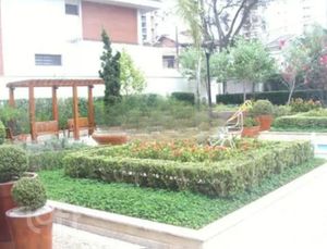 Image 9 - 621618