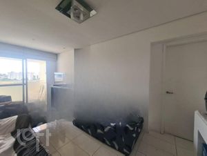 Image 1 - 621695