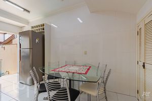 Image 4 - 621866