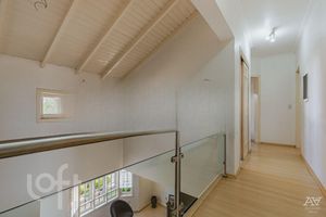 Image 3 - 621866