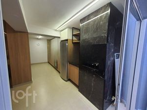 Image 7 - 621889