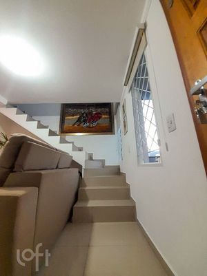 Image 12 - 621910