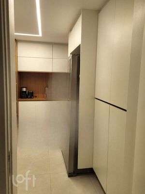 Image 31 - 622022
