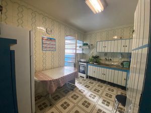 Image 10 - 622052