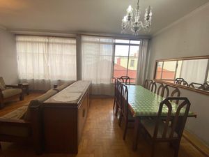 Image 3 - 622052