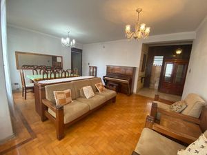 Image 1 - 622052