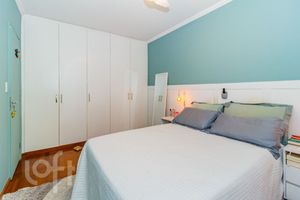 Image 19 - 622158