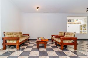 Image 38 - 622158