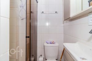Image 32 - 622158
